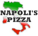 Napoli's Pizza